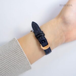 EB4002-04Y The CITIZEN ザ・シチズン レディース