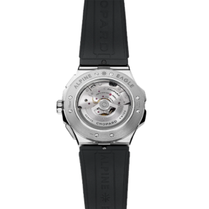 298609-3004 Chopard ショパール アルパインイーグル XL クロノ 44mm