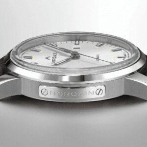 N2000S02A/S201/20EO.18S NORQAIN ノルケイン フリーダム60