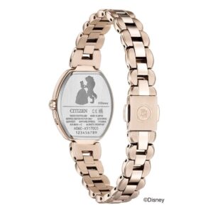 【限定200本】 ES9486-50N CITIZEN シチズン エクシード CITIZEN Disney Collection