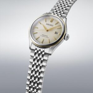 SARX126 SEIKO セイコー プレザージュ