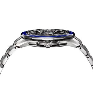 OCW-S7000-1AJF CASIO カシオ オシアナス マンタ