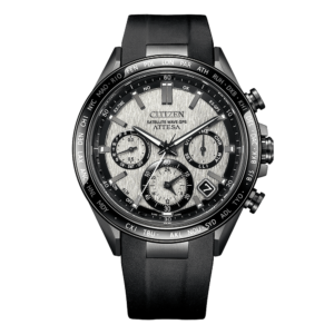 CC4055-14H CITIZEN シチズン アテッサ ACT Line