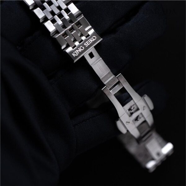 SDKA011 SEIKO セイコー キングセイコー