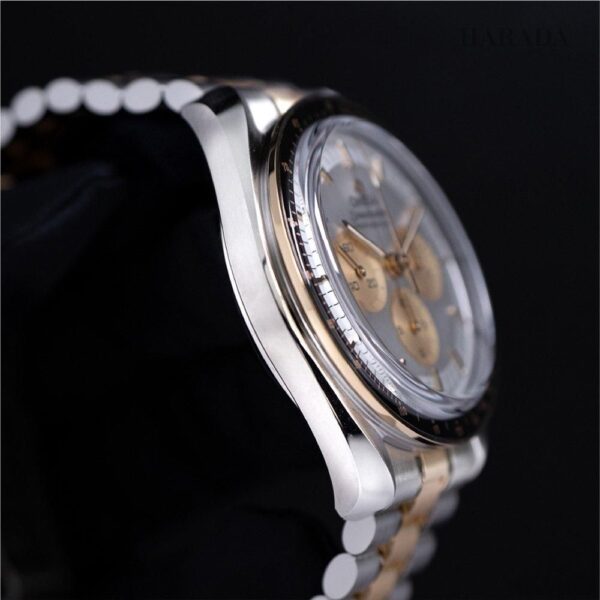 310.20.42.50.02.001 OMEGA オメガ スピードマスター ムーンウォッチ プロフェッショナル 42MM