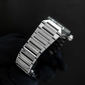 HKF001J SEIKO セイコー キングセイコー