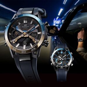 ECB-2000YNP-1AJF CASIO カシオ EDIFICE