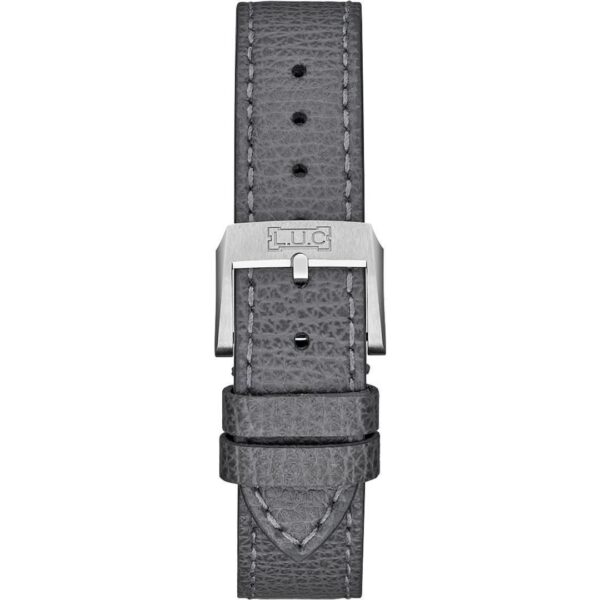161954-9001 Chopard ショパール L.U.C クアトロ マーク IV