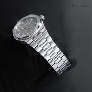 1000-ST-52001 RAYMOND WEIL レイモンド ウェイル A.R.T. 38mm