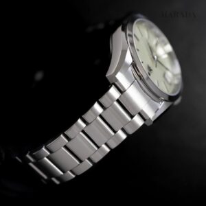 AQ4080-52A The CITIZEN ザ・シチズン