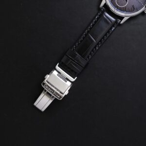 【プレステージショップ限定100本】RK-BW0002N ORIENT STAR オリエントスター クラシック M45 F8 メカニカルムーンフェイズ ハンドワインディング 替えバンド付