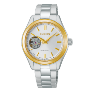 HFB009J SEIKO セイコー セイコーセレクション