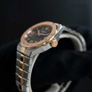 298617-6001 Chopard ショパール アルパインイーグル 33mm