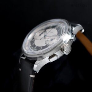 L2.830.4.93.0 LONGINES ロンジン タキシード 40mm
