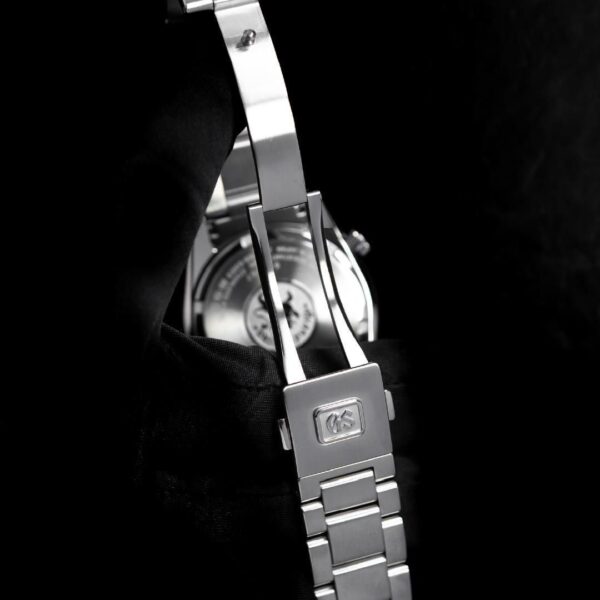 SBGN027 Grand Seiko グランドセイコー 9Fクォーツ