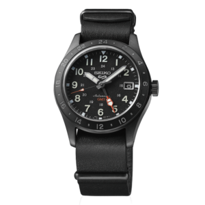 SBSC013 SEIKO セイコー 5スポーツ Field Sports Style