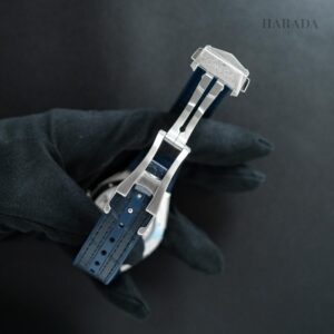131.33.41.21.03.001 OMEGA オメガ コンステレーション 41MM