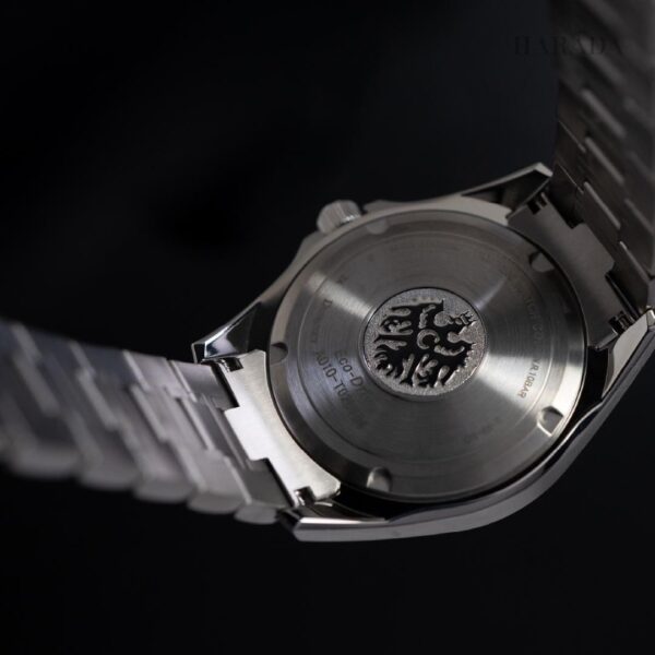 AQ1040-53A The CITIZEN ザ・シチズン