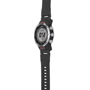 PRW-35-1AJF CASIO カシオ PRO TREK