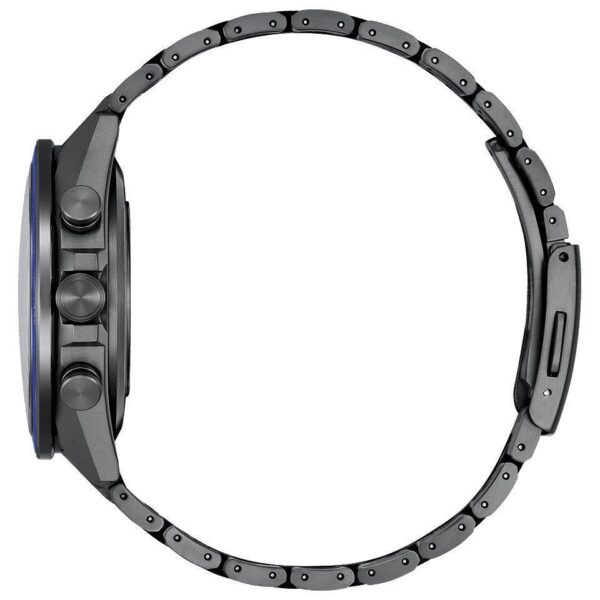 CC4059-64L CITIZEN シチズン アテッサ ACT Line ブラックチタンシリーズ