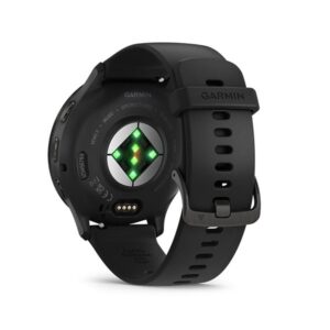 010-02784-41 GARMIN ガーミン Venu 3