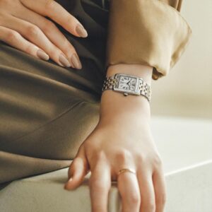 HEG002J SEIKO セイコー ルキア