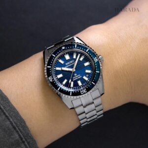 SBEN009 SEIKO セイコー プロスペックス Marinemaster