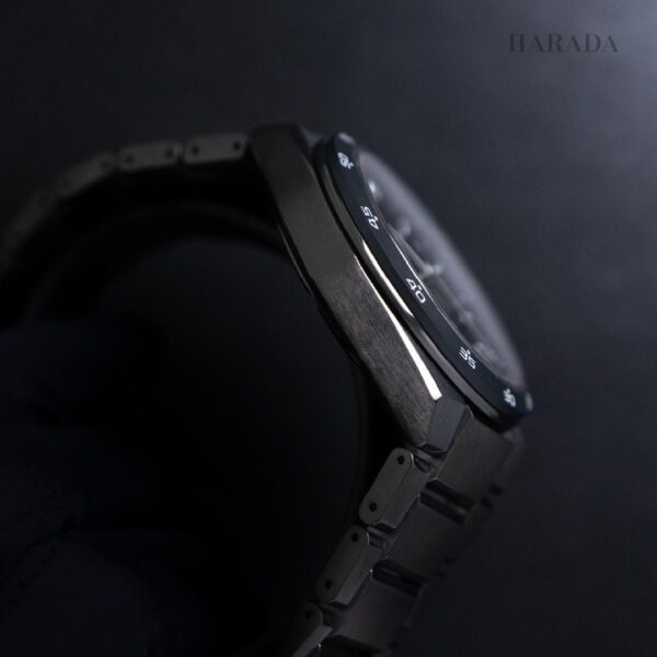 SBXC155 SEIKO セイコー アストロン NEXTER