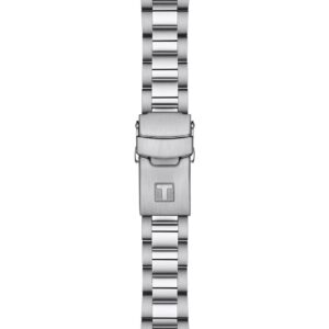 T120.210.11.011.00 TISSOT ティソ シースター 1000 36mm