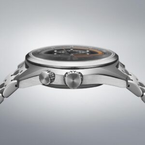 SBDC217 SEIKO セイコー プロスペックス SPEEDTIMER