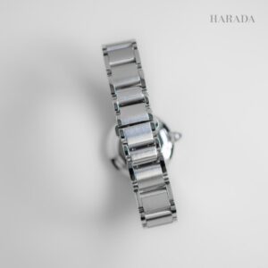 EM1060-87Y CITIZEN シチズン シチズンエル ROUND Collection