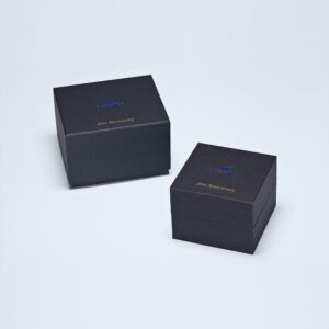 【世界限定700本】 OCW-S400SG-2AJR CASIO カシオ オシアナス マンタ OCEANUS 20TH ANNIVERSARY