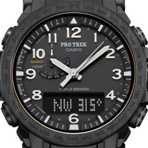 PRW-51FC-1JF CASIO カシオ PRO TREK