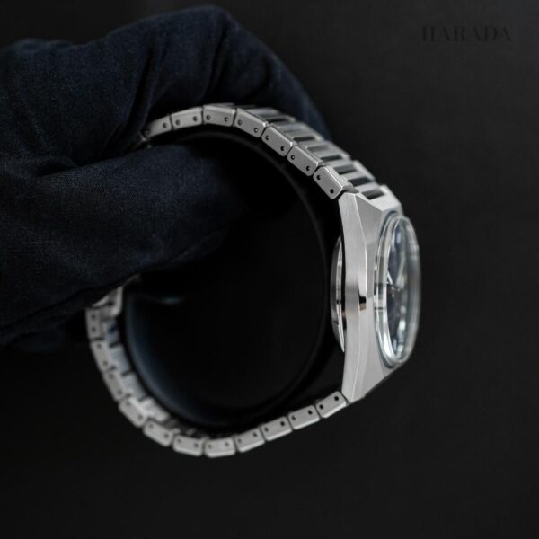 HKF001J SEIKO セイコー キングセイコー