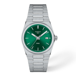T137.210.11.081.00 TISSOT ティソ PRX 35mm