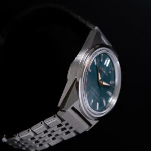SDKS029 SEIKO セイコー キングセイコー