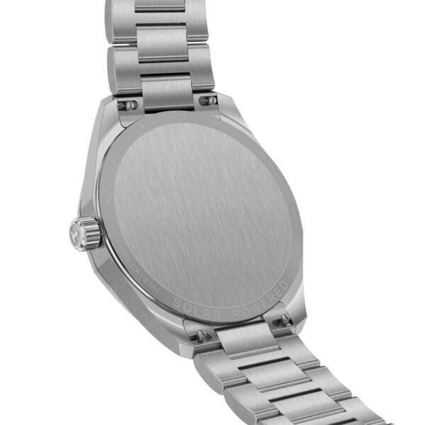 T151.422.11.041.00 TISSOT ティソ PRC 100 ソーラー 39mm