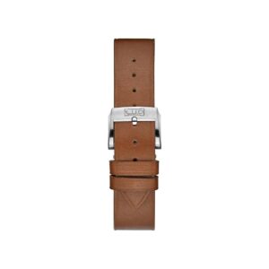 168631-3001 Chopard ショパール L.U.C カリテ フルリエ