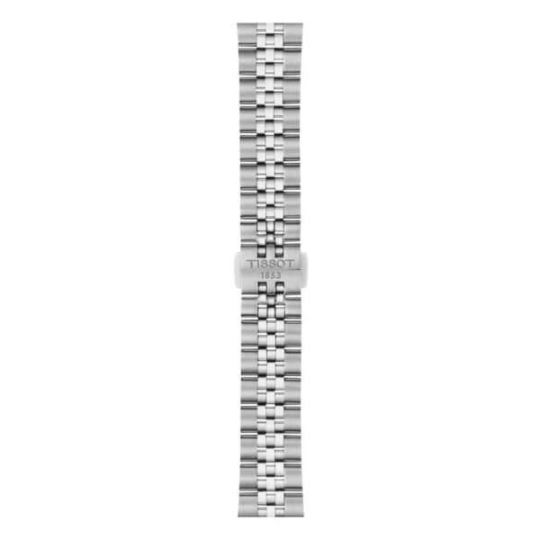 T156.210.11.351.00 TISSOT ティソ バラード 34mm