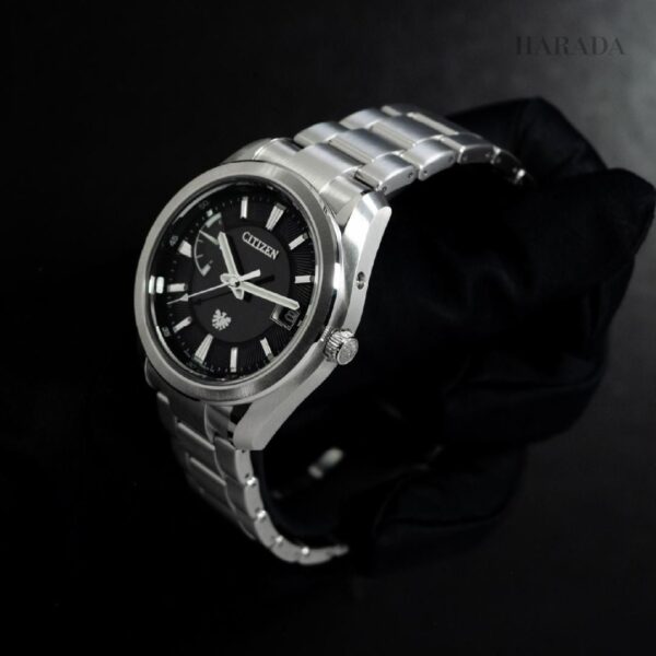 AQ1050-50F The CITIZEN ザ・シチズン