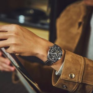 SBEJ011 SEIKO セイコー プロスペックス Diver Scuba