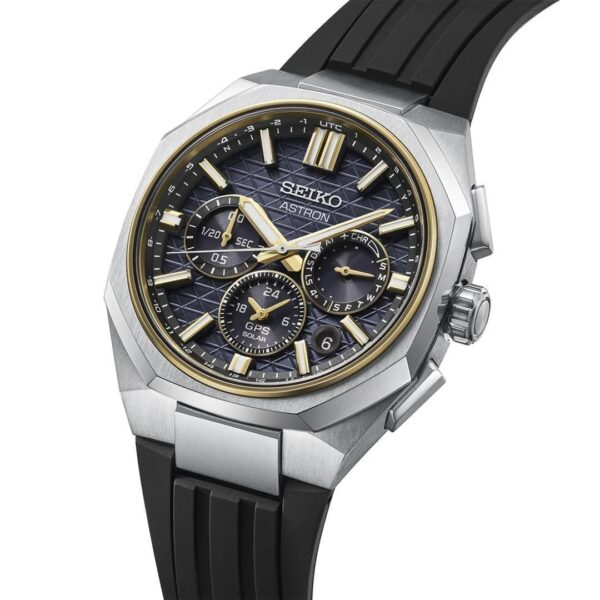 HAB003J SEIKO セイコー アストロン ネクスター