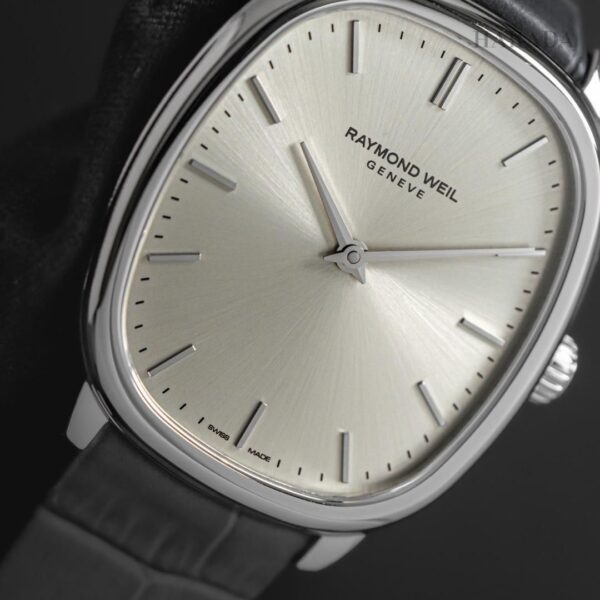 2280-STC-64001 RAYMOND WEIL レイモンド ウェイル トッカータ 33×38mm