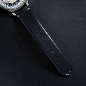 L2.830.4.93.0 LONGINES ロンジン タキシード 40mm