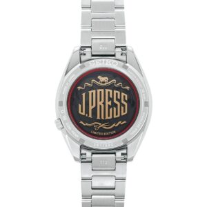 【500本限定】SBSA317 SEIKO セイコー 5スポーツ