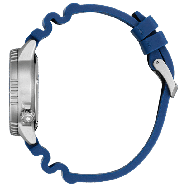 EO2021-05L CITIZEN シチズン プロマスター MARINE