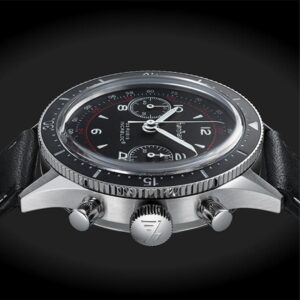 H703.215-8010 hanhart ハンハルト パイオニア 415ES Pure