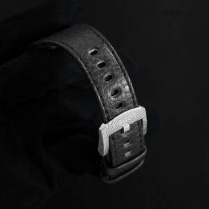 T137.807.96.081.00 TISSOT ティソ PRX ダマスカス スチール 38mm