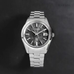 AQ4100-57E The CITIZEN ザ・シチズン