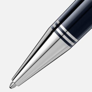 MB132089 MONTBLANC モンブラン ジョン・F・ケネディ スペシャルエディション ボールペン